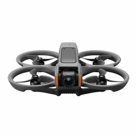 Drone Dji Avata 2