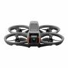 Dron Dji Avata 2