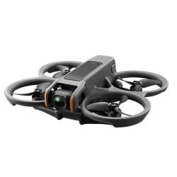 Dron Dji Avata 2