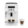 Cafeteira Superautomática DeLonghi Magnifica S 1450 W Branco