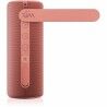 Portable Bluetooth Speakers Loewe Red