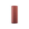Haut-parleurs bluetooth portables Loewe Rouge