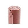 Portable Bluetooth Speakers Loewe Red