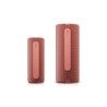 Altoparlante Bluetooth Portatile Loewe Rosso