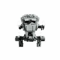 Construction set Lego STAR WARS 75417 AT-ST
