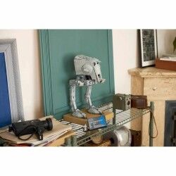 Set de construction Lego STAR WARS 75417 AT-ST