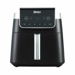 Friteuse à Air NINJA Gris 6,2 L