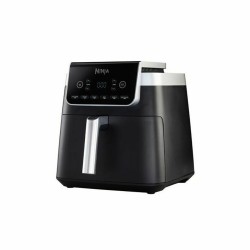 Air Fryer NINJA Grey 6,2 L