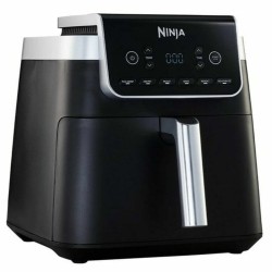 Air Fryer NINJA Grey 6,2 L