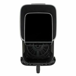 Freidora de Aire NINJA Gris 6,2 L