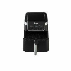 Air Fryer NINJA Grey 6,2 L