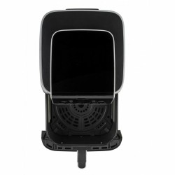 Friteuse à Air NINJA Gris 6,2 L