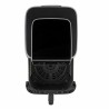 Air Fryer NINJA Grey 6,2 L