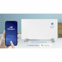 Radiatore Orbegozo 17515 O Bianco