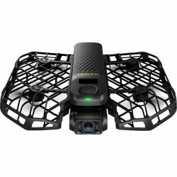 Drone Hoverair SP06H006 Nero