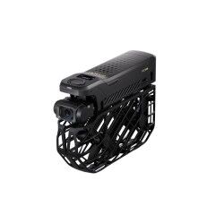 Dron Hoverair SP06H006 Schwarz