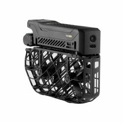Drone Hoverair SP06H006 Nero
