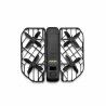 Dron Hoverair SP06H006 Schwarz