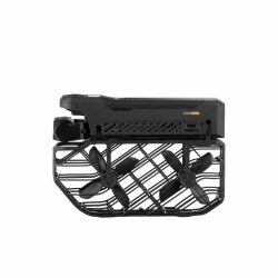 Drone Hoverair SP06H006 Black