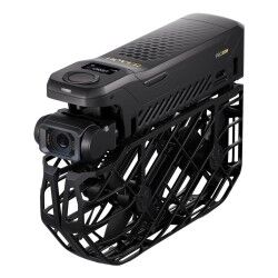 Drone Hoverair SP06H006 Black