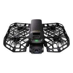 Drone Hoverair SP06H006 Noir