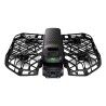 Drone Hoverair SP06H006 Black