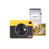 Fotocamera Digitale Kodak C300RY
