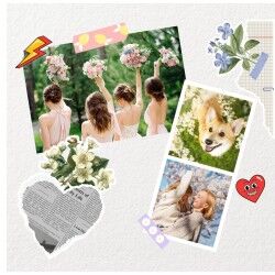 Cámara Digital Kodak C300RY