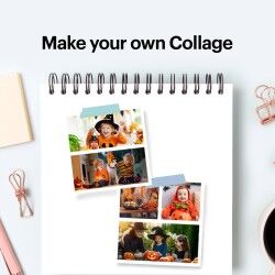 Cámara Digital Kodak C300RY