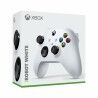 Console de Jeu Portable Microsoft EP2-29920