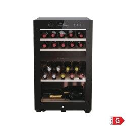 Enoteca Haier HWS42GDAU1 Nero