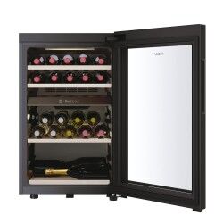 Enoteca Haier HWS42GDAU1 Nero