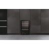 Enoteca Haier HWS42GDAU1 Nero
