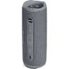 Tragbare Bluetooth-Lautsprecher JBL Flip 6 Grau 20 W