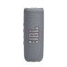 Portable Bluetooth Speakers JBL Flip 6 Grey 20 W