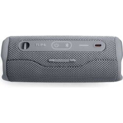 Portable Bluetooth Speakers JBL Flip 6 Grey 20 W
