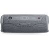 Tragbare Bluetooth-Lautsprecher JBL Flip 6 Grau 20 W