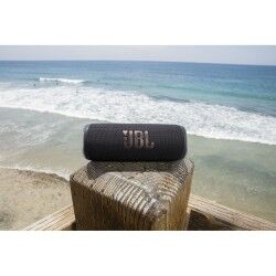 Tragbare Bluetooth-Lautsprecher JBL Flip 6 Grau 20 W