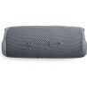 Portable Bluetooth Speakers JBL Flip 6 Grey 20 W