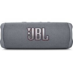 Portable Bluetooth Speakers JBL Flip 6 Grey 20 W