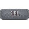 Portable Bluetooth Speakers JBL Flip 6 Grey 20 W