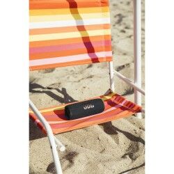 Tragbare Bluetooth-Lautsprecher JBL Flip 6 Grau 20 W