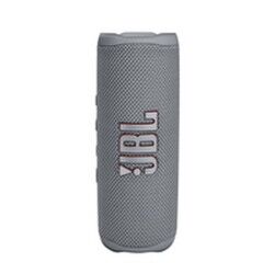 Portable Bluetooth Speakers JBL Flip 6 Grey 20 W