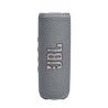 Portable Bluetooth Speakers JBL Flip 6 Grey 20 W