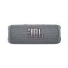 Portable Bluetooth Speakers JBL Flip 6 Grey 20 W