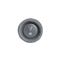 Portable Bluetooth Speakers JBL Flip 6 Grey 20 W
