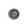 Portable Bluetooth Speakers JBL Flip 6 Grey 20 W