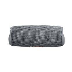 Tragbare Bluetooth-Lautsprecher JBL Flip 6 Grau 20 W