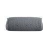Tragbare Bluetooth-Lautsprecher JBL Flip 6 Grau 20 W