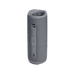 Tragbare Bluetooth-Lautsprecher JBL Flip 6 Grau 20 W
